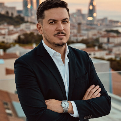Rafael Rards