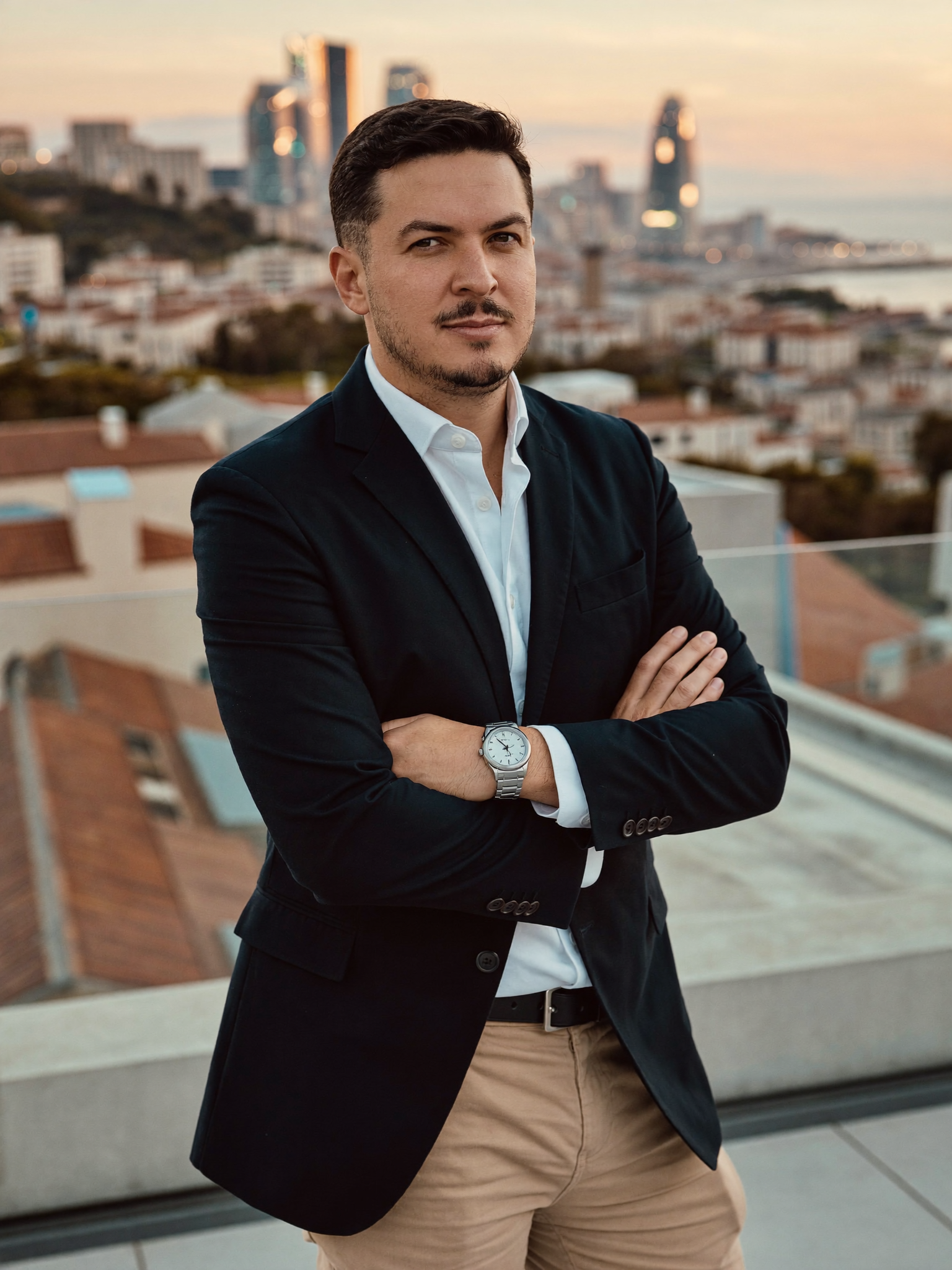Rafael Rards